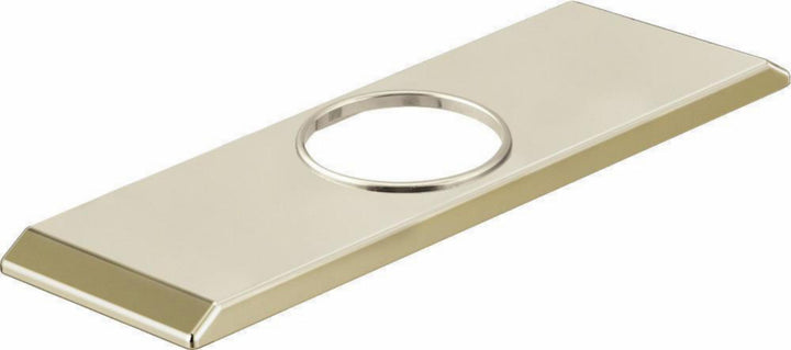 RP92606PN product image.