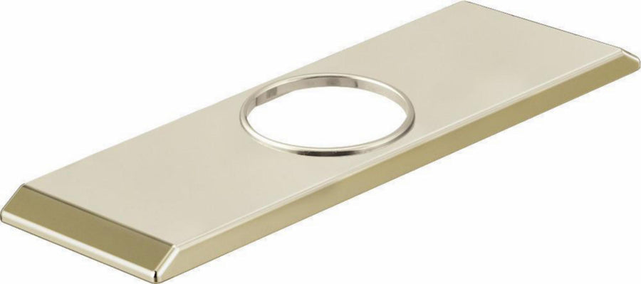 RP92606PN product image.