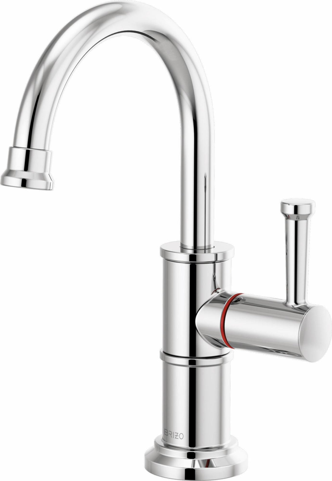 61325LF-H-PC product image.