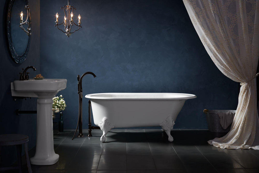 1103-P5 product image.