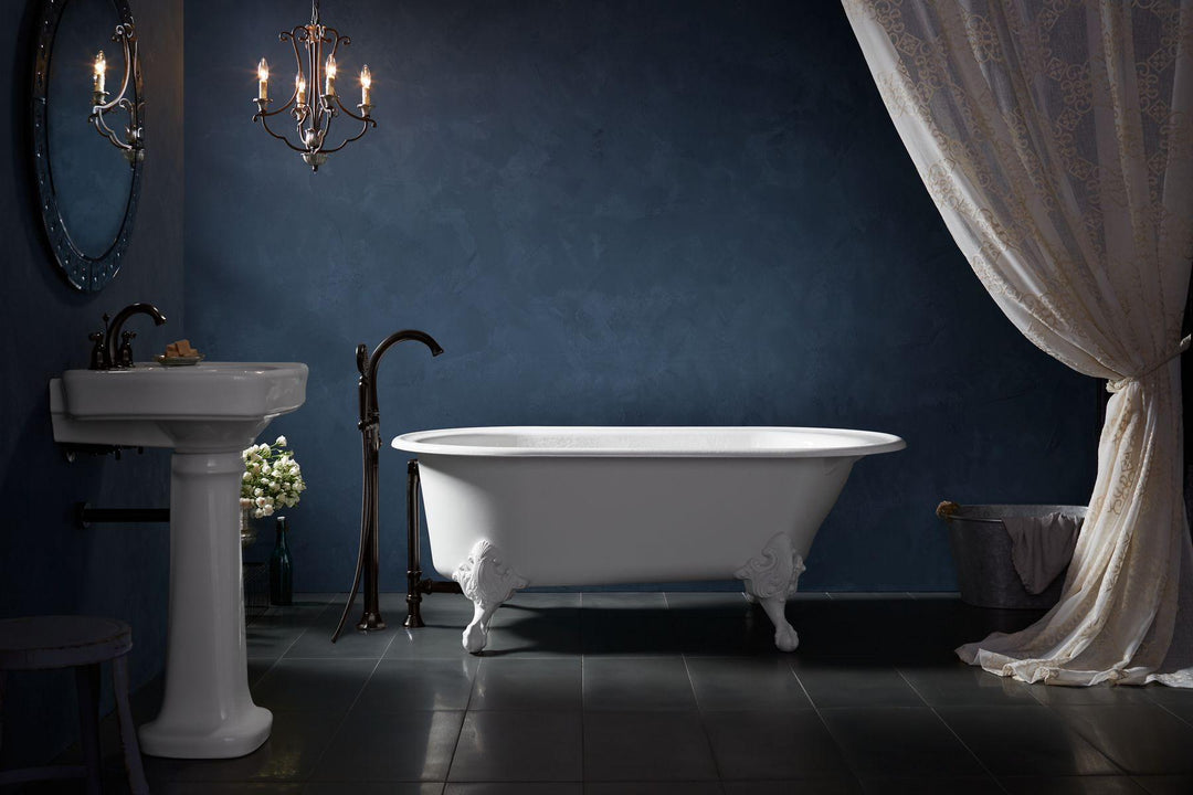 1103-P5 product image.