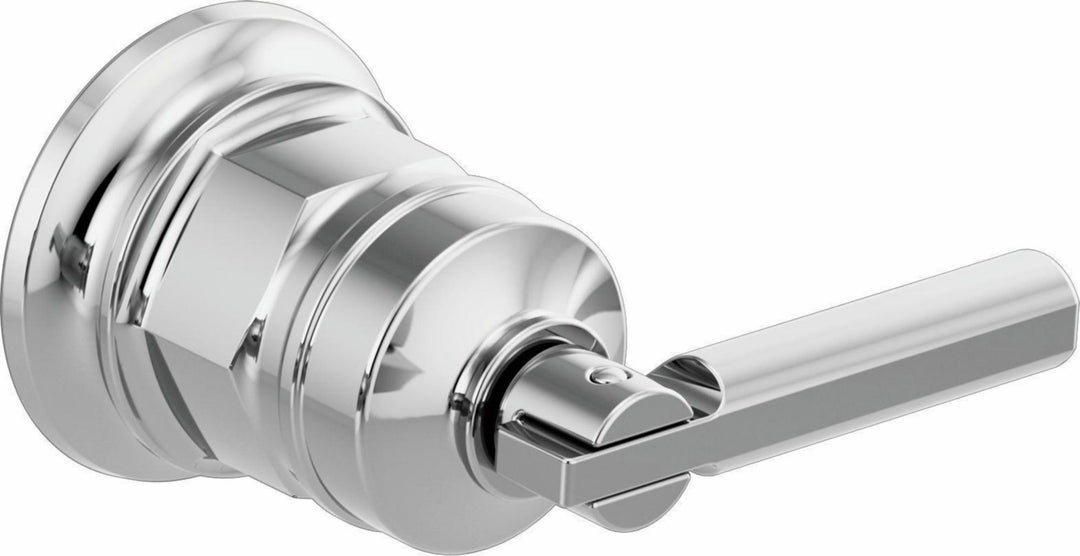 HL5876-PC product image.