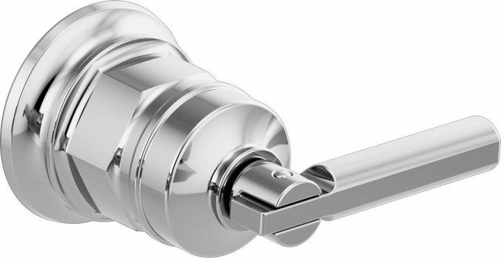 HL5876-PC product image.