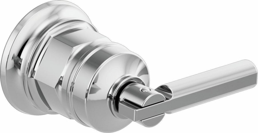 HL5876-PC product image.