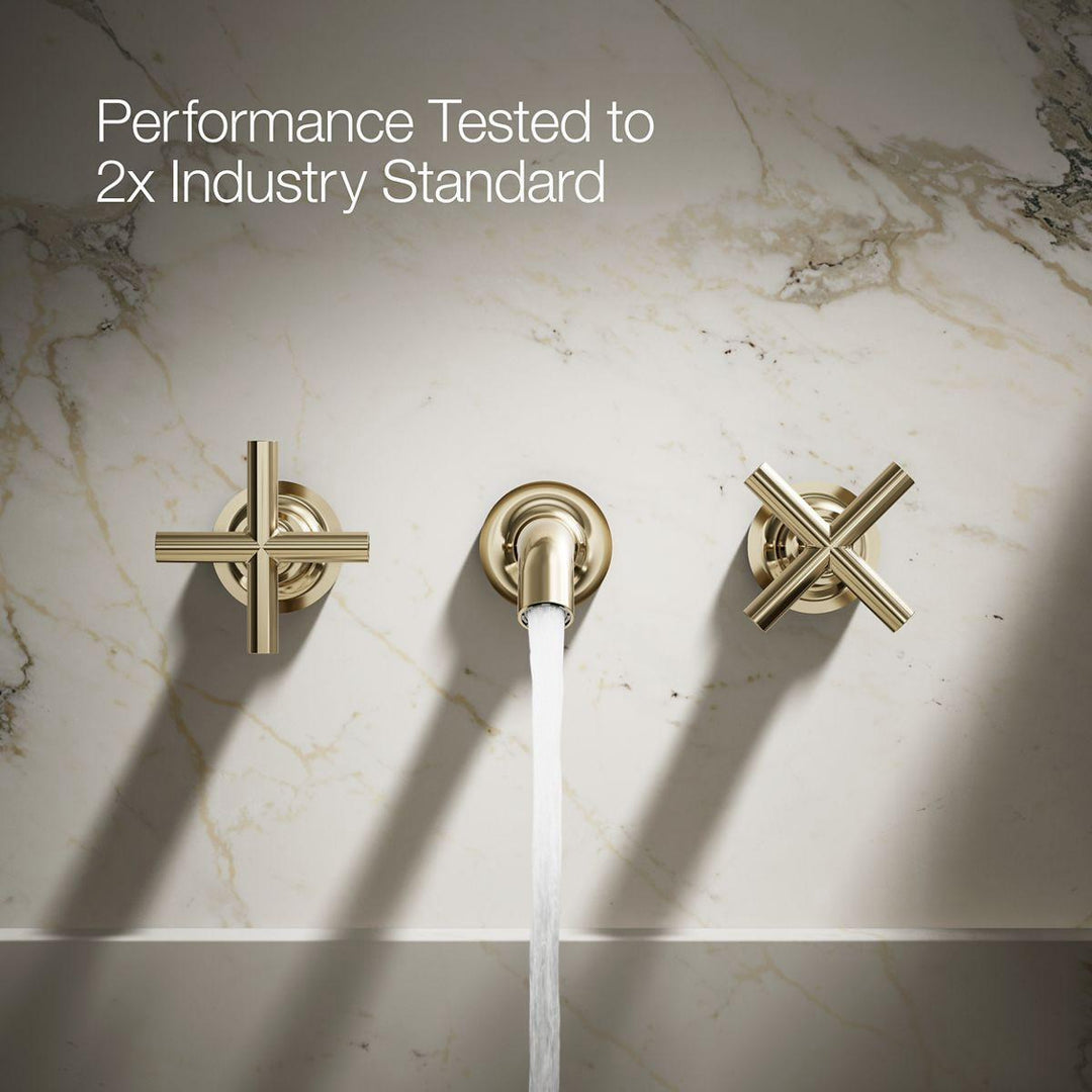 T14413-3-AF product image.