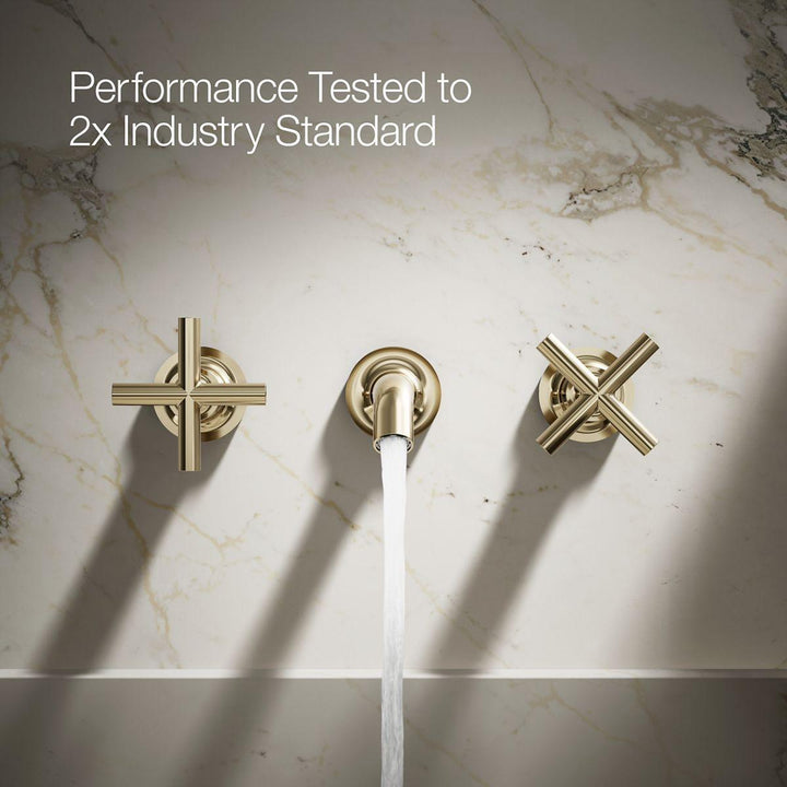 T14413-3-AF product image.