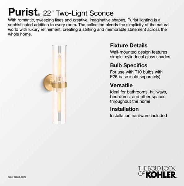 27263-SC02-BLL product image.