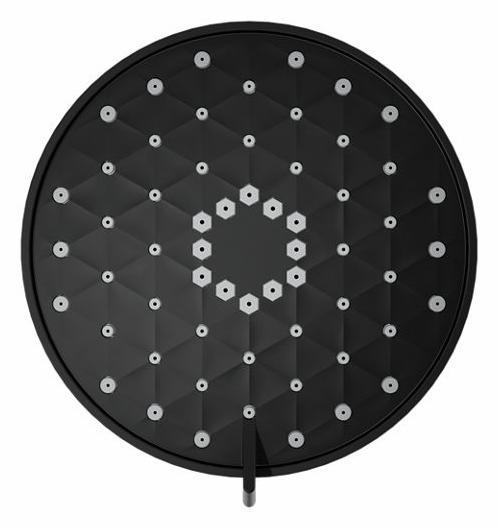 72419-Y-BL product image.