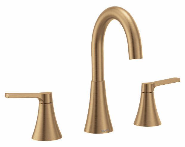 84312BZG product image.
