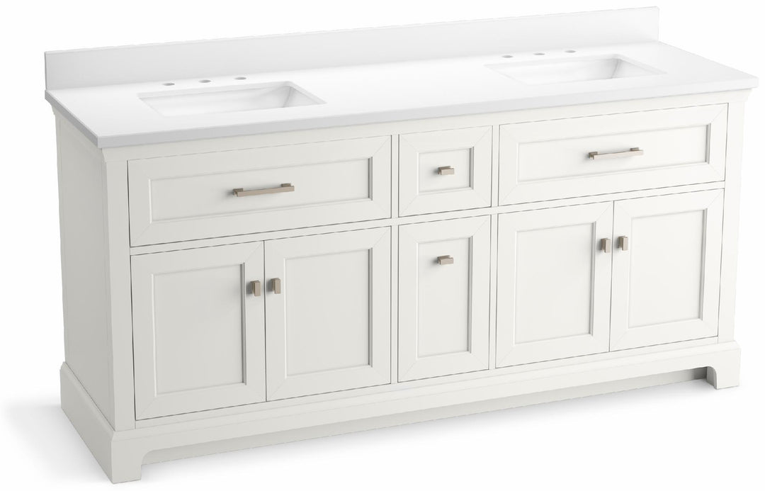 29264-BD1-0 product image.