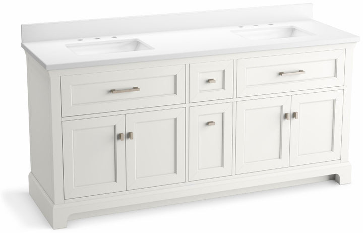 29264-BD1-0 product image.