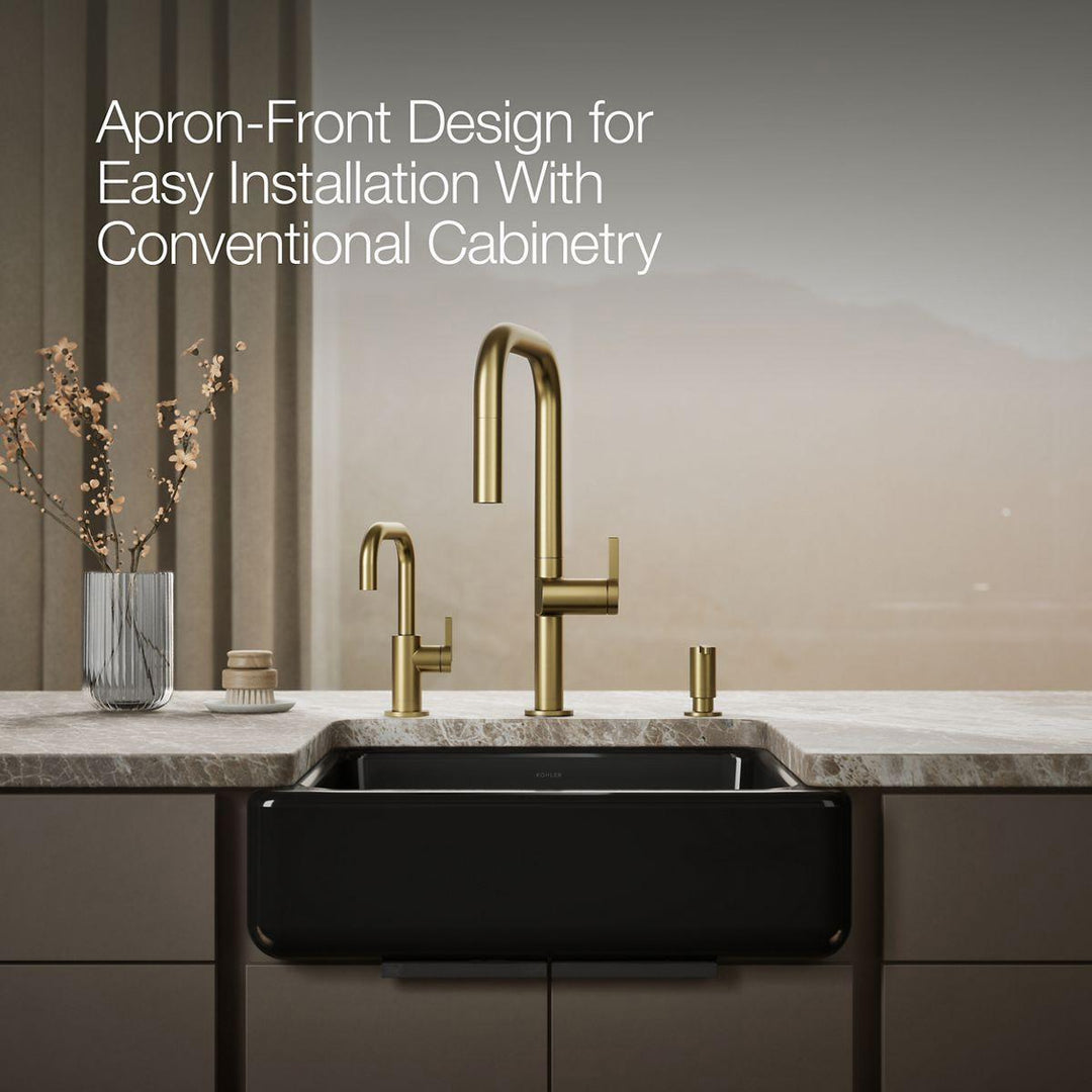 5664-7 product image.