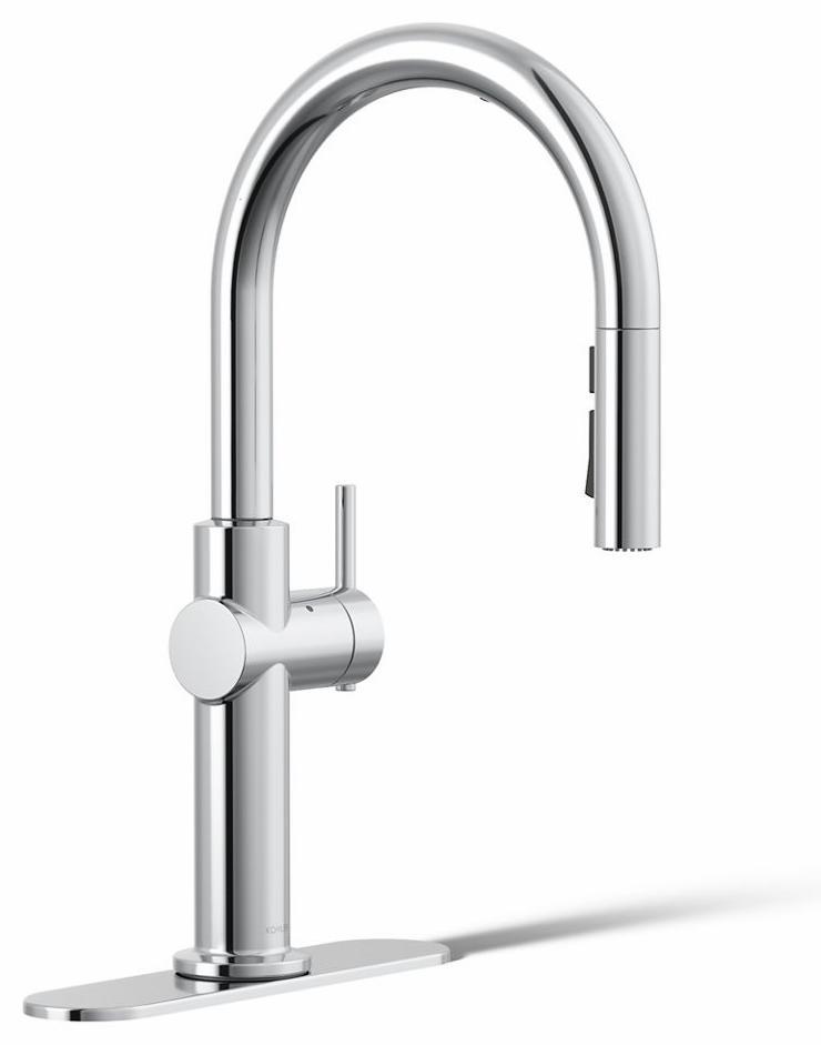 22974-WB-CP product image.