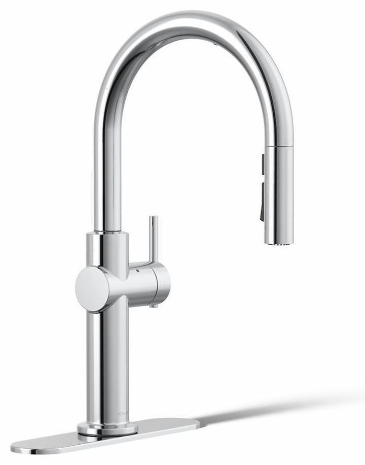 22974-WB-CP product image.