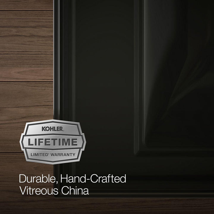 2239-4-7 product image.