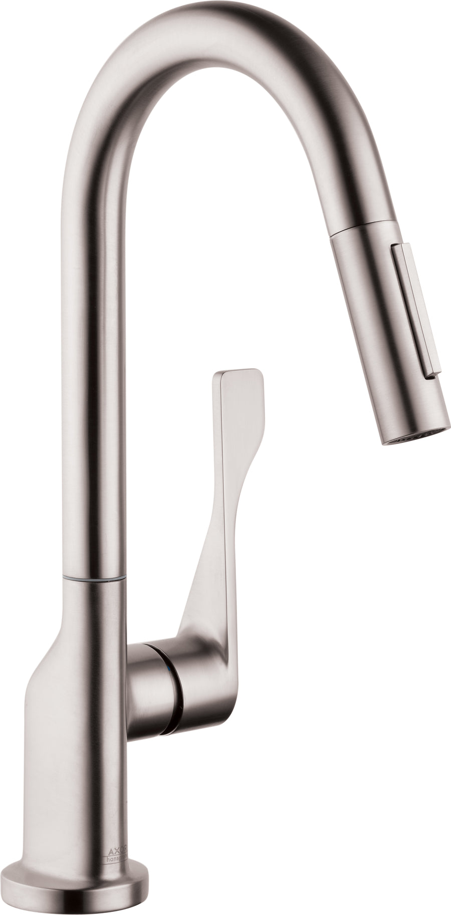 39836801 product image.