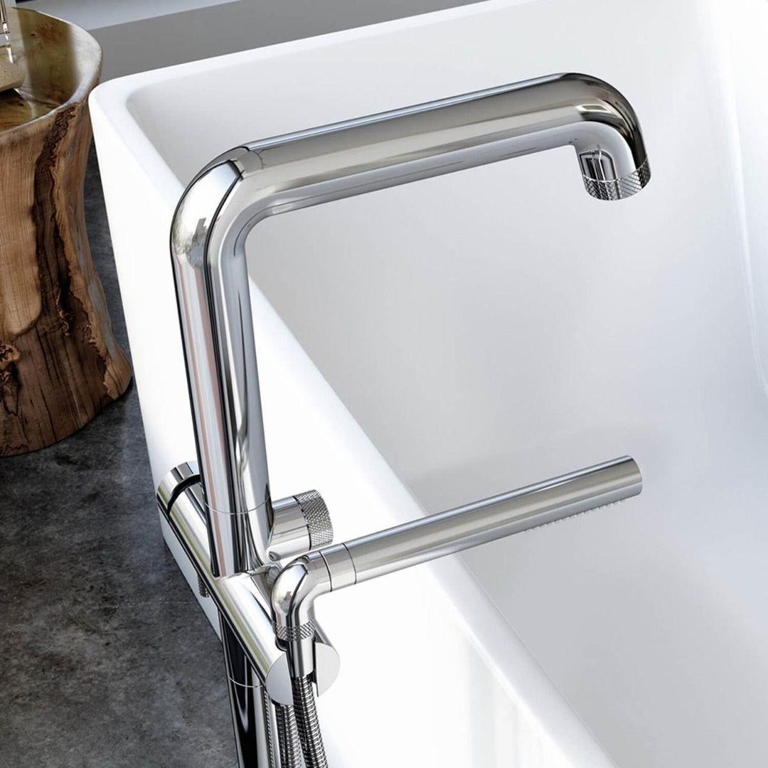BF1869-110 product image.