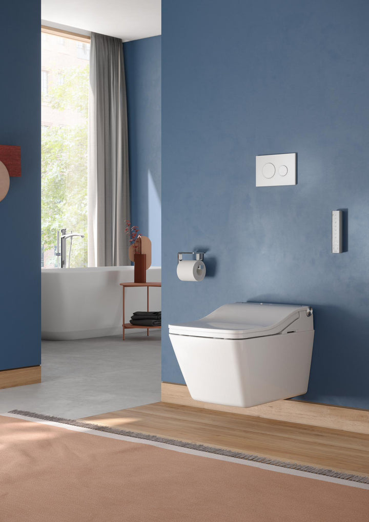 SW4549AT60#01 product image.