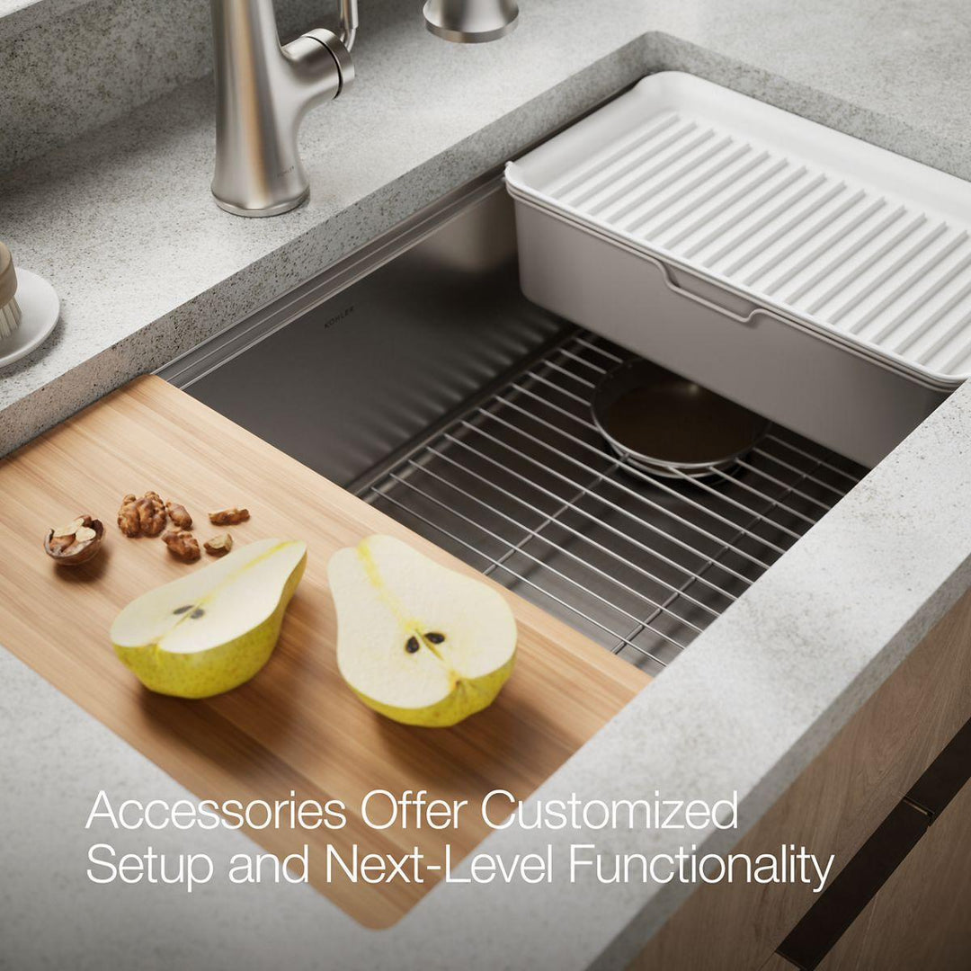 33662-PC-NA product image.