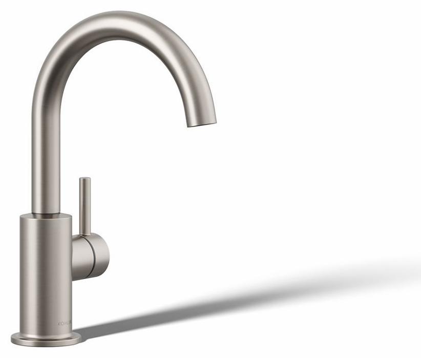 26369-VS product image.