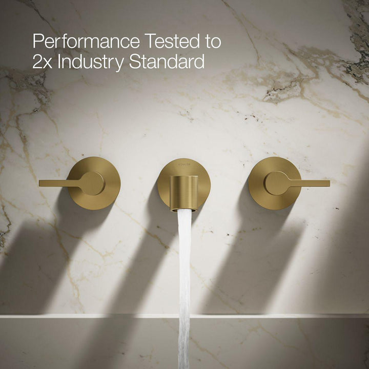 T23889-2MB product image.