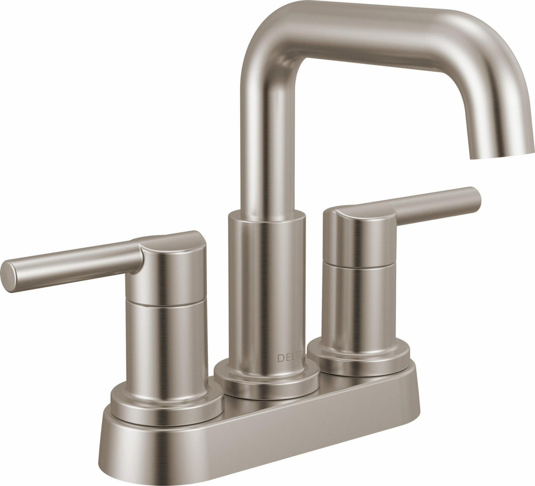 25849LF-SS product image.