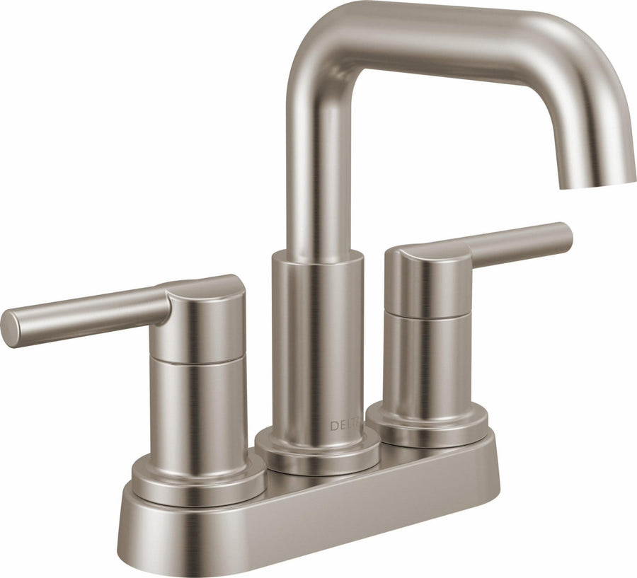25849LF-SS product image.