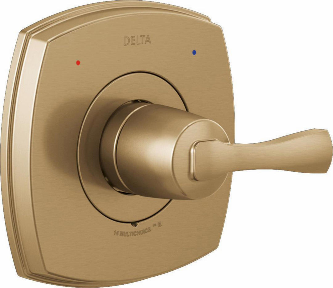 T14076-CZ-PR product image.