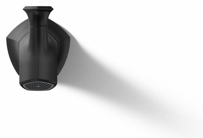 27023-BL product image.