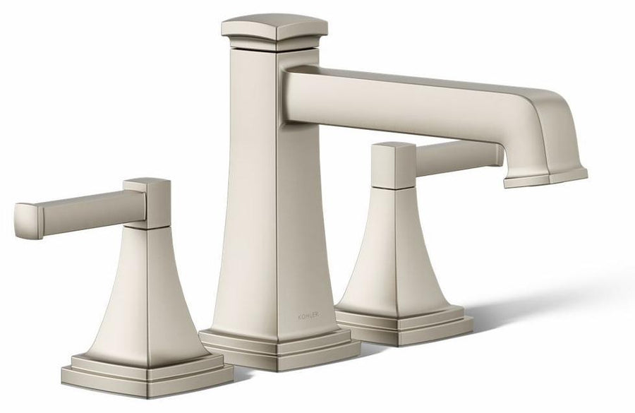 T26436-4-BN product image.