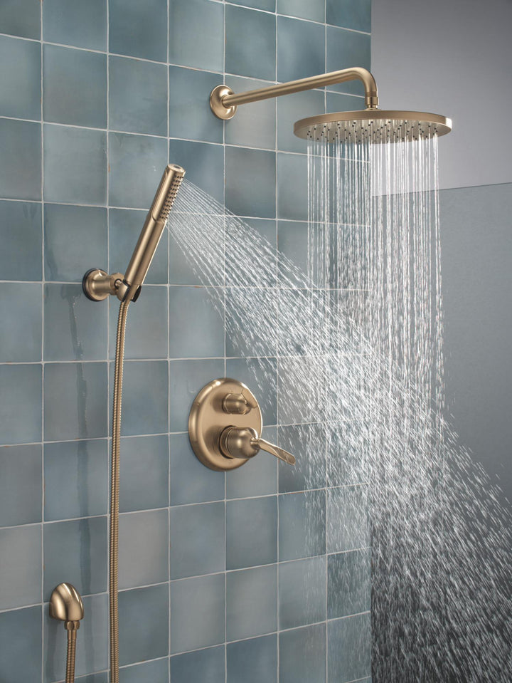 T24845-CZ-PR product image.