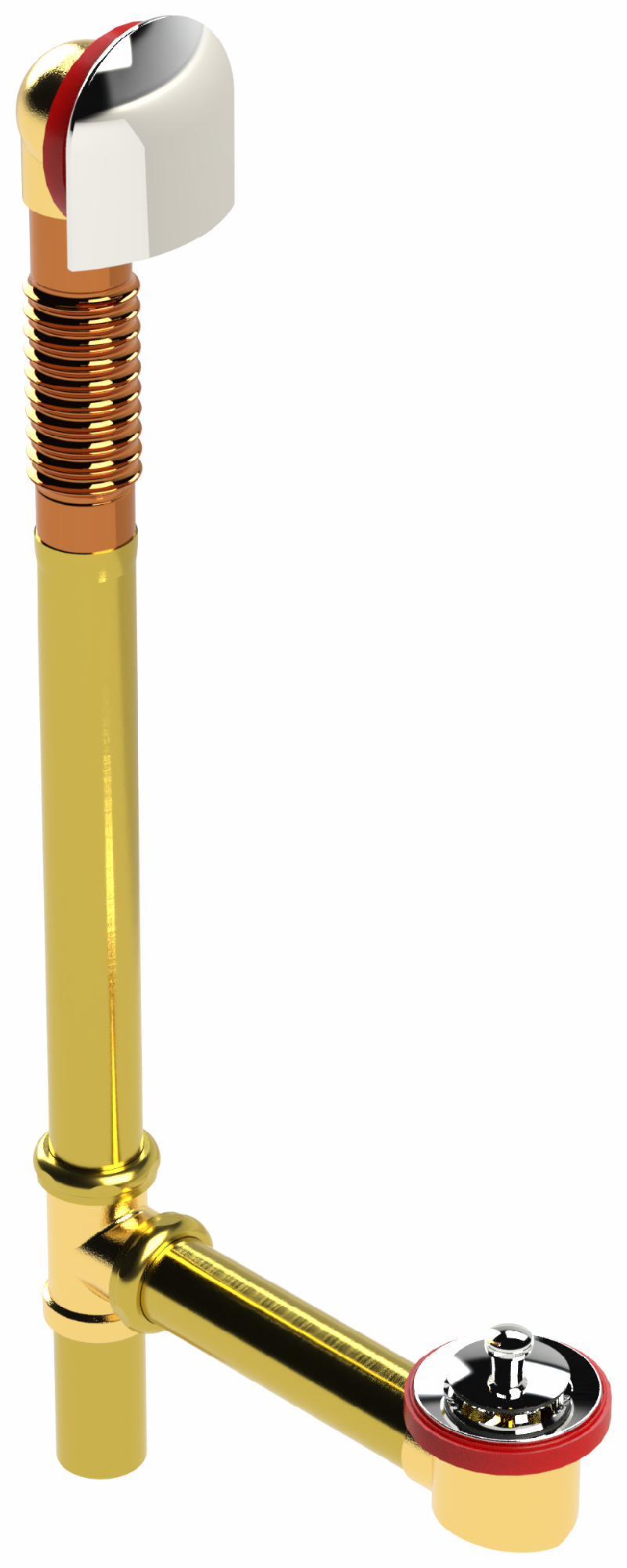 314L-20CP-L product image.