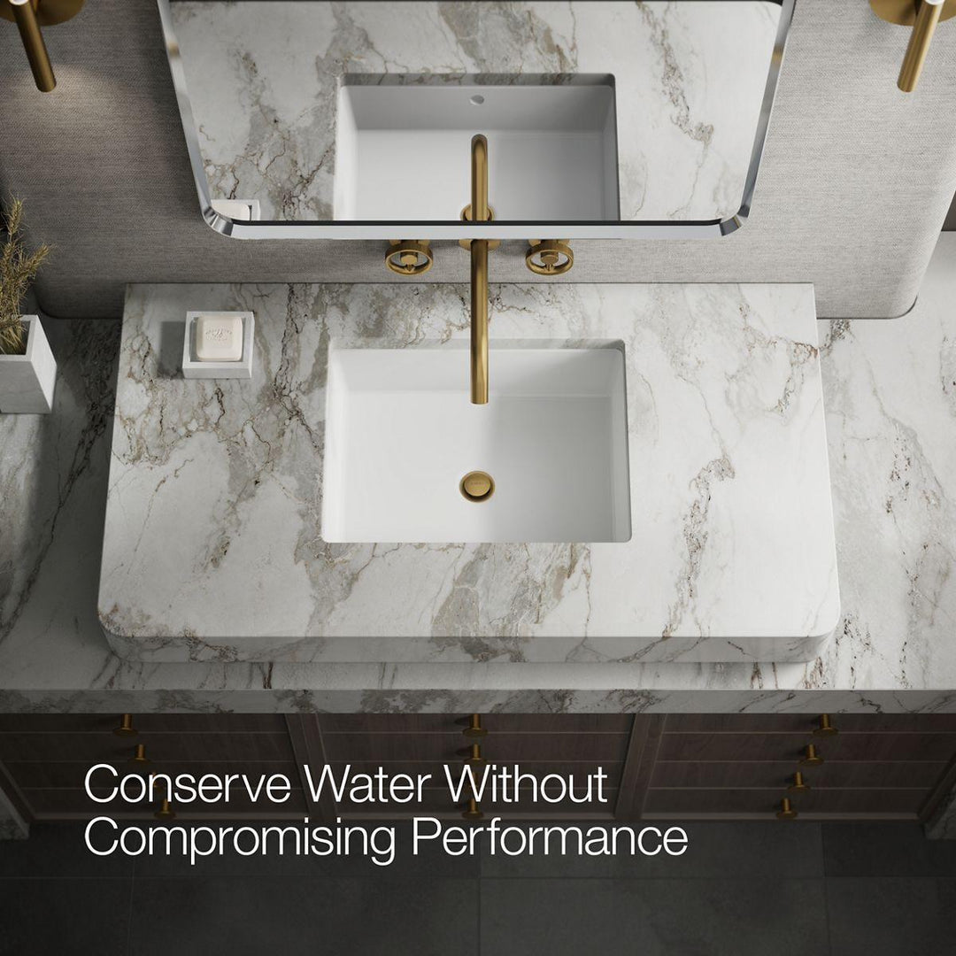 T77981-9-2MB product image.