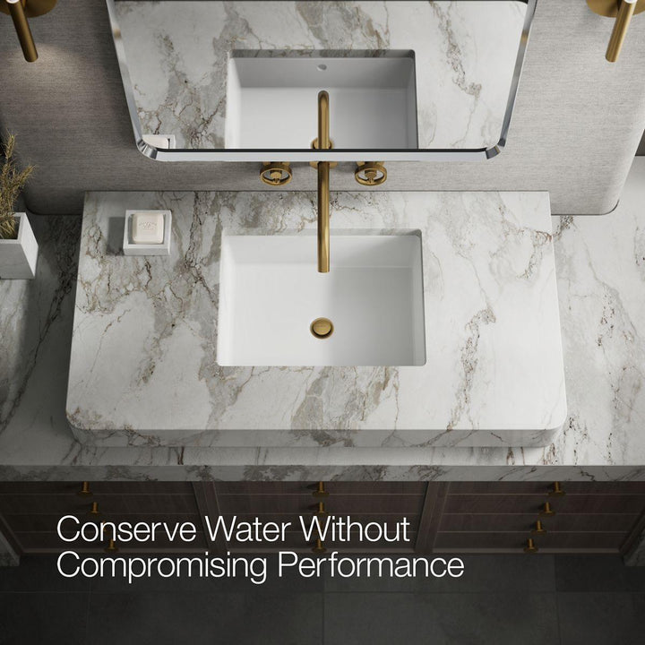 T77981-9-2MB product image.