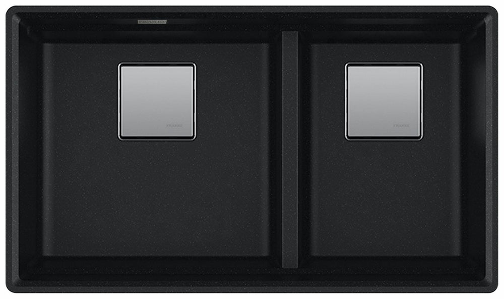 PKG160LD-ONY-S product image.