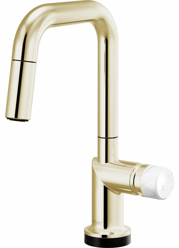 64965LF-PNLHP product image.