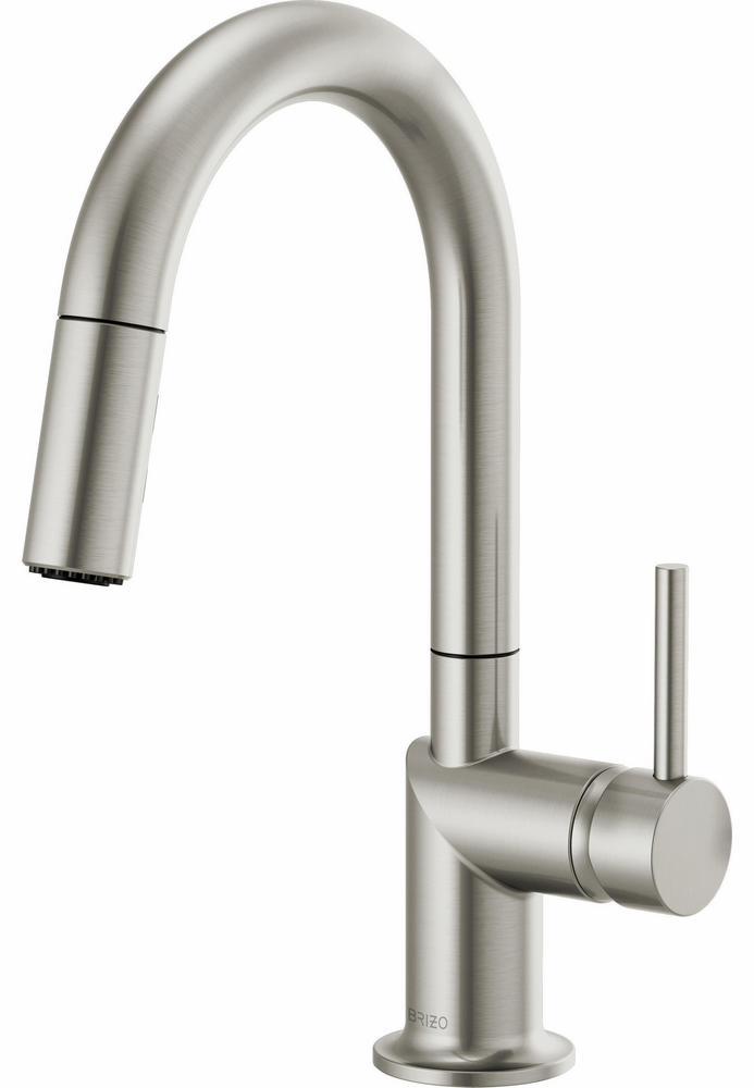 63975LF-SSLHP product image.