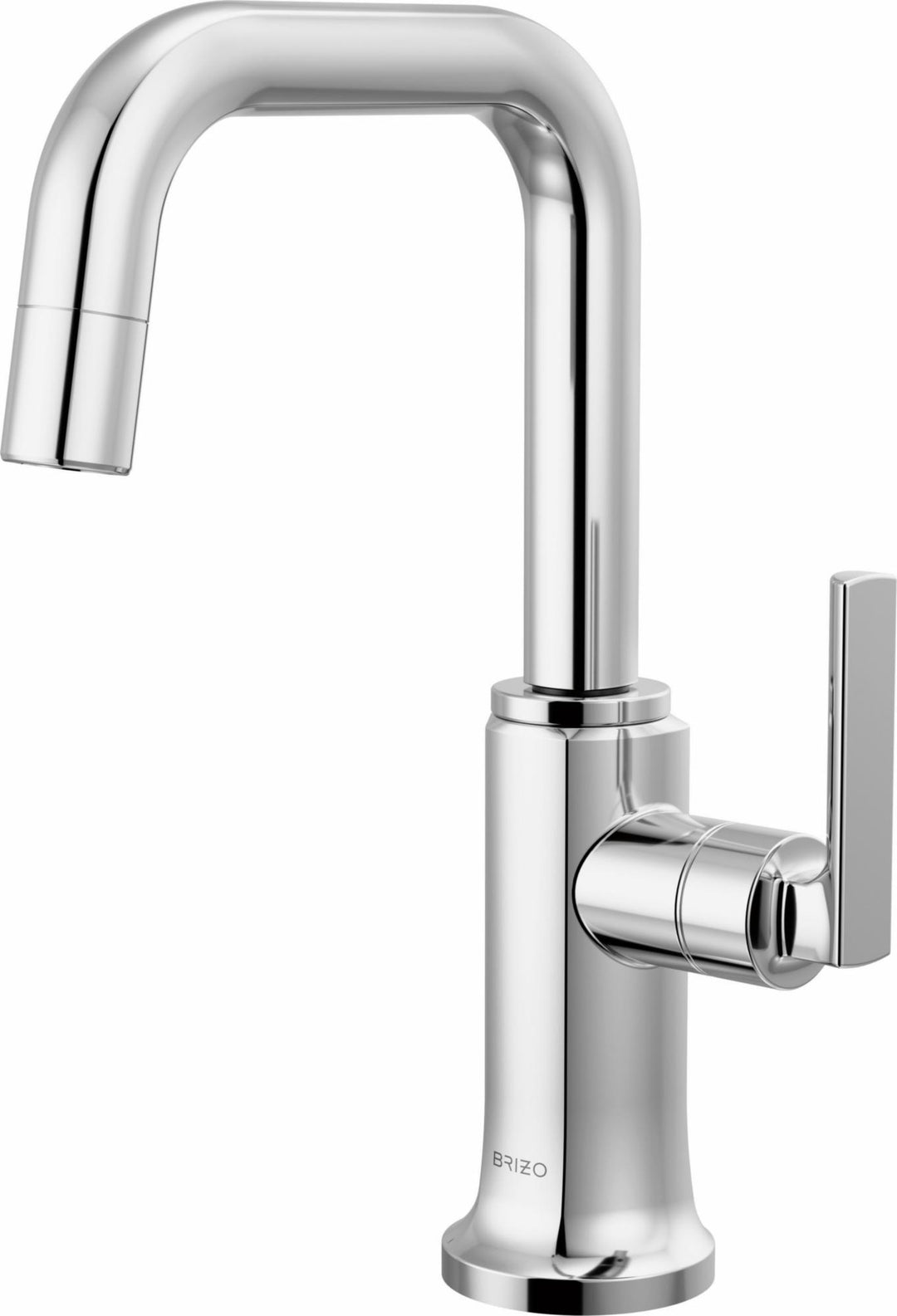 61307LF-C-PC-L product image.