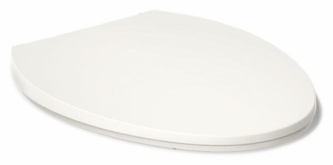 27331-96 product image.