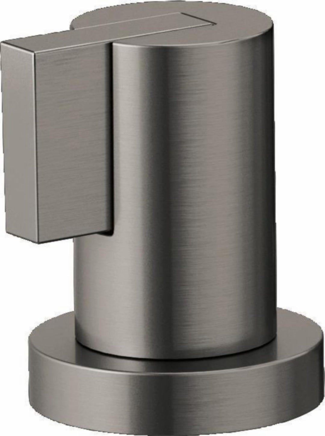 HL632-SL product image.