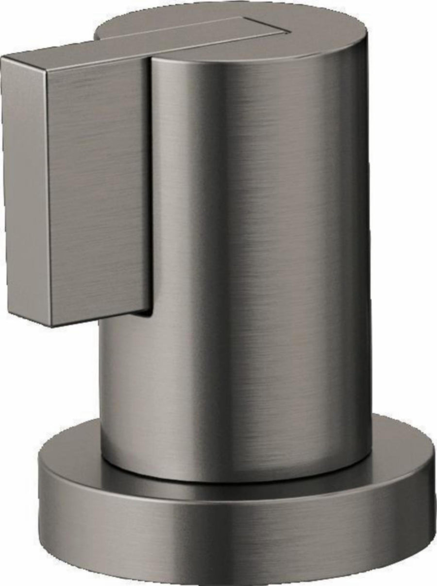 HL632-SL product image.