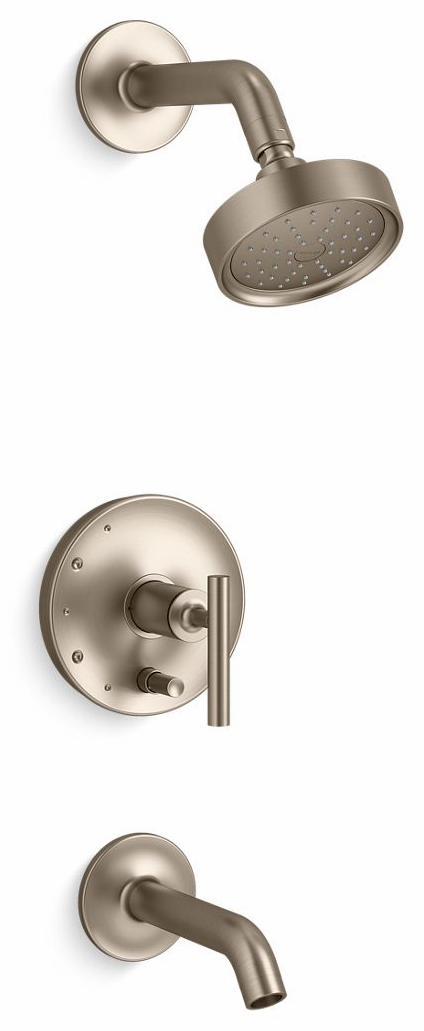 T14420-4G-BV product image.