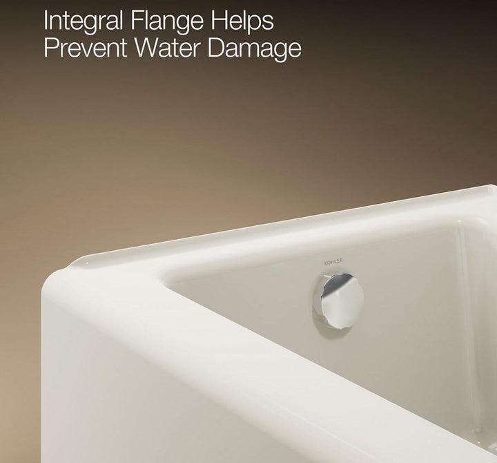 837-96 product image.