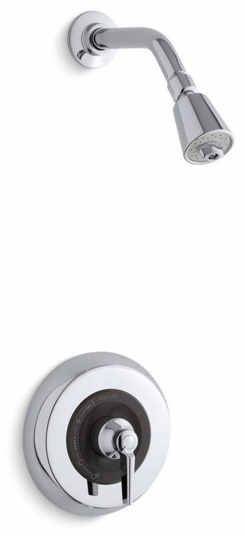 TS6910-4A-CP product image.