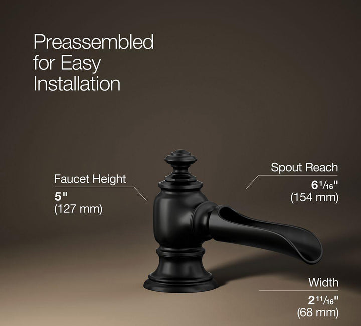 72761-BL product image.