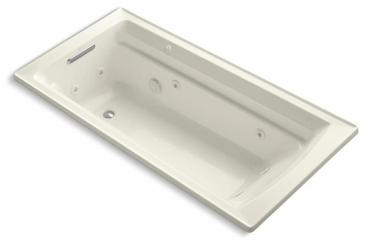1124-96 product image.
