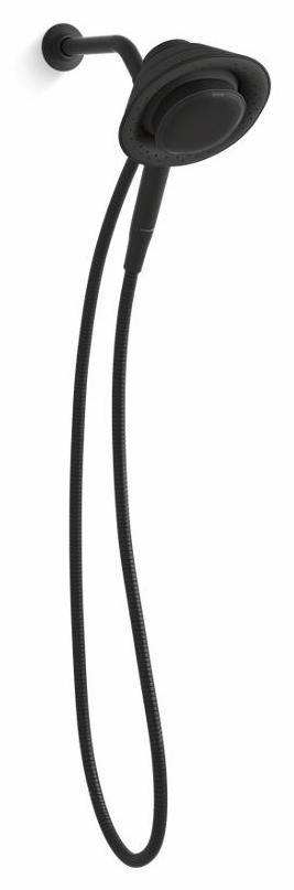 28241-NKE-BL product image.