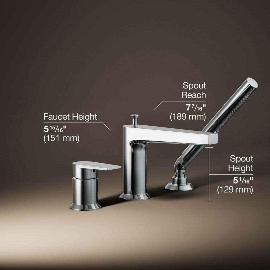 74032-4-CP product image.