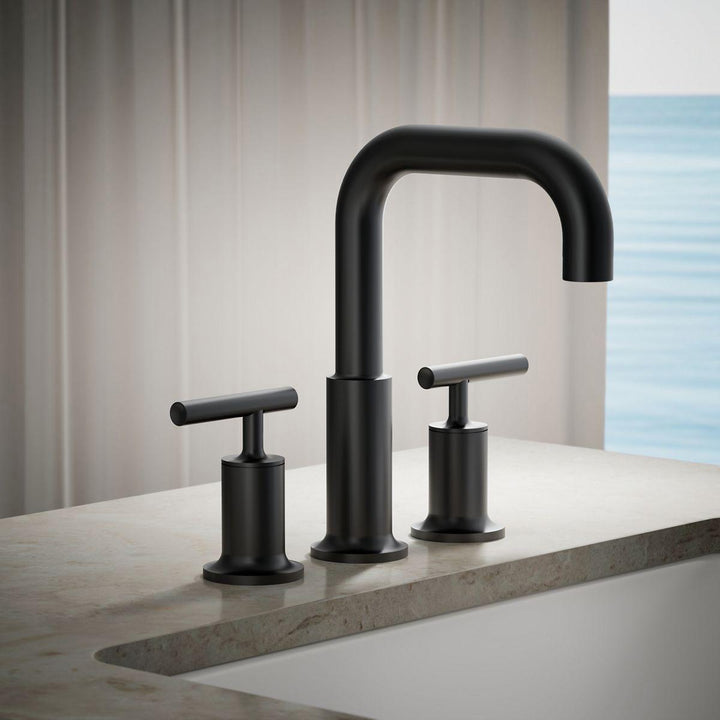 T14428-4-BL product image.