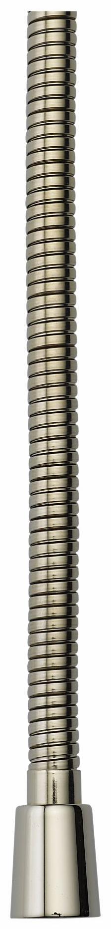 U495D-PN60-PK product image.